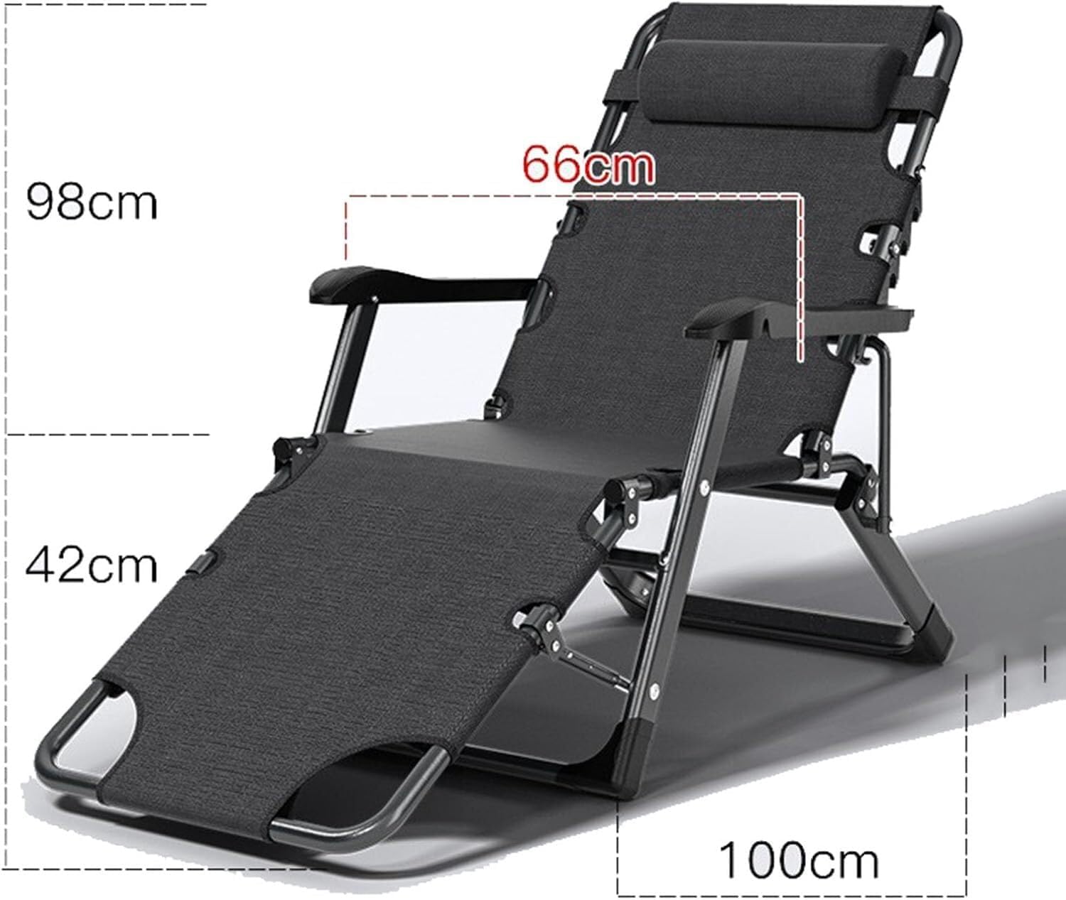 NARDI ナルディ ガラ3 ステアリング35cm ホーンボタン/MOMO/モモ NARDI ナルディ ガラ3 ステアリング35cm ホーンボタン/モモ/MOMO